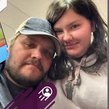 Does Pisces and Pisces have a good chance