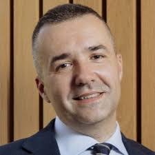 Angelo Rega's Instagram, Twitter & Facebook