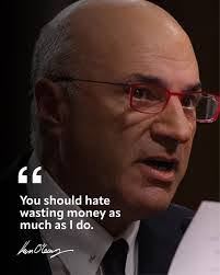 Caleb Ebersole's Instagram, Twitter & Facebook