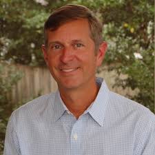 getcrg #staffingpartner #itsolutionsprovider