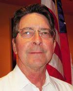 Color Corps Members of the Knights of Columbus Assembly #3118