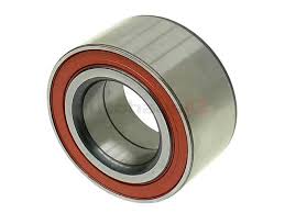 Image result for 5809678141 bsg-auto-parts
