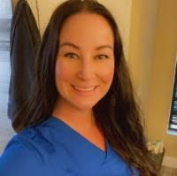 Leila Benedict's Instagram, Twitter & Facebook