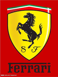 Application for commercial radio/tv, voiture and organizational license plates: Awesome Ferrari 2017 Nice Ferrari 2017 Ferrari Ferrari Check More At Carsboard Pro Car24 W Logos De Voitures Logo Marque Voiture Logo Voiture
