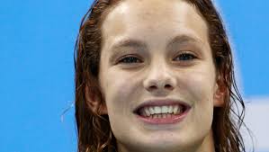 'Tis the season to examine Canada's top athletes of 2016