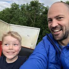 Hospital chief suing TUI after two-bedroom apartment for family of four  downgraded to one bed