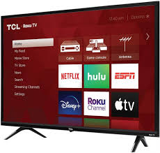 It would seem that the search has lead you to tcl 40s305. The 7 Best Selling Tvs On Amazon Under 300