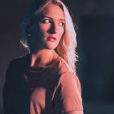 Kate Cameron's Instagram, Twitter & Facebook