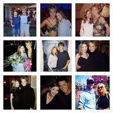 Jeremy Sumpter S Arm Around Rachel Hurd Wood A Series Jeremy Sumpter Rachel Hurd Wood Peter And Wendy