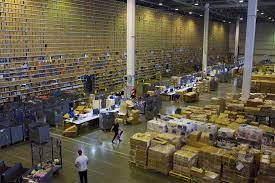 Ооо «вайлдберриз») is the largest russian online retailer. Russia S Top Web Store Founded By A Mom On Maternity Leave Bloomberg