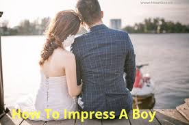 We did not find results for: How To Impress A Boy In Hindi Ladke Ko Impress Kaise Kare
