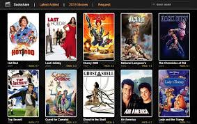 Every movie on the list is fresh and plays around with the spirit of christmas and the holidays as a central theme. Where To Watch Free Christmas Movies Online