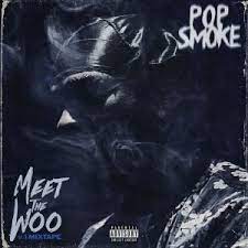 Download a collection list of songs from pop smoke dior download naija easily, free as much as you like, and enjoy! Pop Smoke Dior Mizikoos
