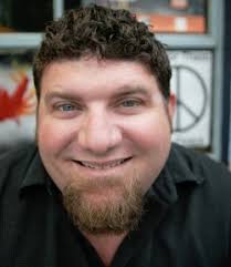 This Week: Rick McKinley, Dan Kimball, and More!