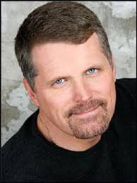 Robert Newman to Star in Curtains at TUTS; Broadway Folk Are TX Bound