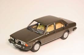 Image result for Rosso Veneziano 1979 Alfa-Romeo