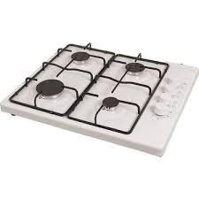 Taşındıktan sonra hiç akla gelmeyen masraflar çıkıyor. Kumtel Ko420 F Beyaz 4 Gozu Gazli Dugmeden Cakmakli Setustu Fiyati