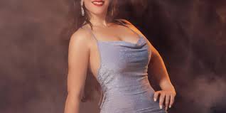 GirlsMadrid | Directorio de escorts girls de lujo en Madrid by GirlsBCN