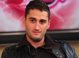 Who is Ben Király dating? Ben Király girlfriend, wife