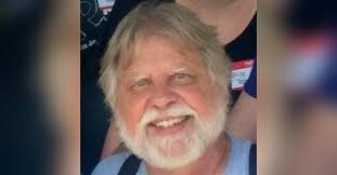 Daniel L. "Dan" Baer Obituary