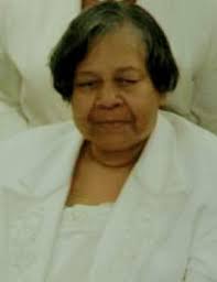 Obituary for Betty Joyce (Farmer) Hayden