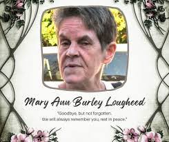 Don Burley's Instagram, Twitter & Facebook