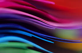 Please contact us if you want to publish a green wallpaper on our site. Red Blue And Green Wallpaper Free Stock Photo