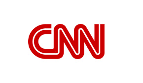 Stay tuned to our magazine to get instant updates on hot news from planet earth! Cnn Cable News Network Georgia Historical Society