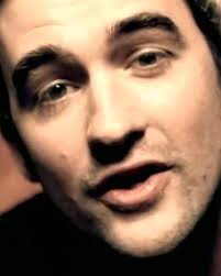 Aaron Lenk's Instagram, Twitter & Facebook