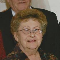 Judith Hanley Obituary