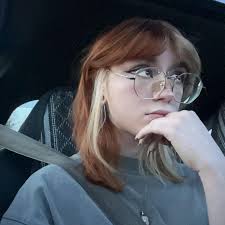 Marc Lucio was inside his home when a tornado slammed into it Friday night.