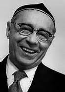 September 2017 Volume 42 No. 2