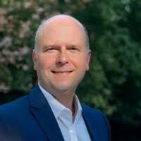 John Juntunen's Instagram, Twitter & Facebook