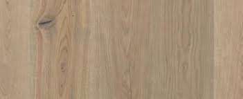A Ac 15 Beach Lane Wood Floors Hardwood Floors Reclaimed Wood