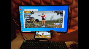 How To Stream Pubg Mobile Live Using Obs No Lags Issue How To Stream Mobile Game In Youtube Youtube