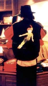 Pin By Christianne On Michael Jackson Michael Jackson Michael Jackson Rare Jackson