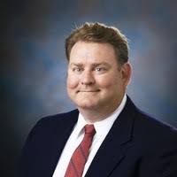 Tom Dorwart Email & Phone Number