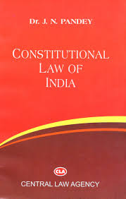 Jain | 1 january 2015. Constitutional Law Of India By J N Pandey Pdf Reader