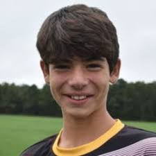 Modular 11 Match Details