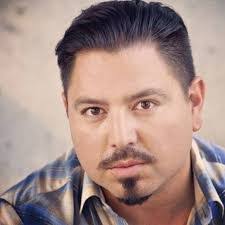 Joe Ocanas's Instagram, Twitter & Facebook