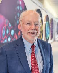 Jaime Rupert's Instagram, Twitter & Facebook