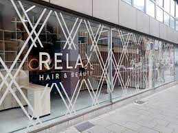 See more of a relax hair salon on facebook. Relax Hair Beauty Home Facebook