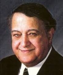 James M. Tuma Obituary May 21, 2011