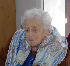 Denise Juliette HIRSCH: genealogía por Vincent DALMEYDA (dalmeyda)