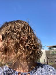 Just like curly hair, wavy hair or type 2 hair falls under different categories. Very Fine Wavy Hair Suggestions Welcome Wavyhair