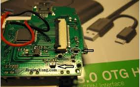 The businesses listed also serve surrounding cities and neighborhoods including san diego ca, el cajon ca, and chula vista ca. Car Dashboard Camera Repair Electronics Repair And Technology News
