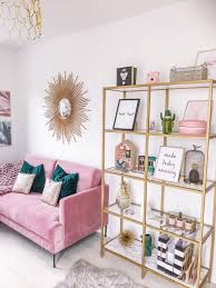 Well You Ve Come To The Right Place Here S The Perfect Inspiration For You Pink Home Decor Ideas Join Us I Pink Home Decor Minimalist Home Decor Room Decor