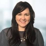 Rachel Germann's Instagram, Twitter & Facebook