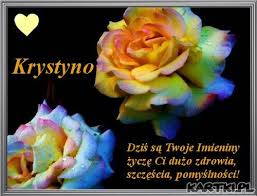 Nie cierpi rutyny i monotonii. Dla Krystyny Kartki Pl