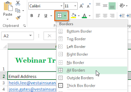 Active 1 year, 4 months ago. Formatting Cells Tutorial At Gcflearnfree